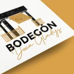 Bodegón Doña Gladys