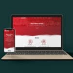 Miss & Míster Volante