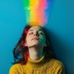 Psicología del Color