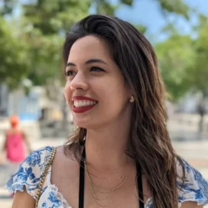 Zoila Fojo Averhoff