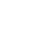 Diseño gráfico