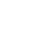 Desarrollo web