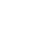 Edición de videos
