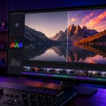 Adobe Premiere Beta mejora la edición de color: una nueva forma de corregir y etalonar video